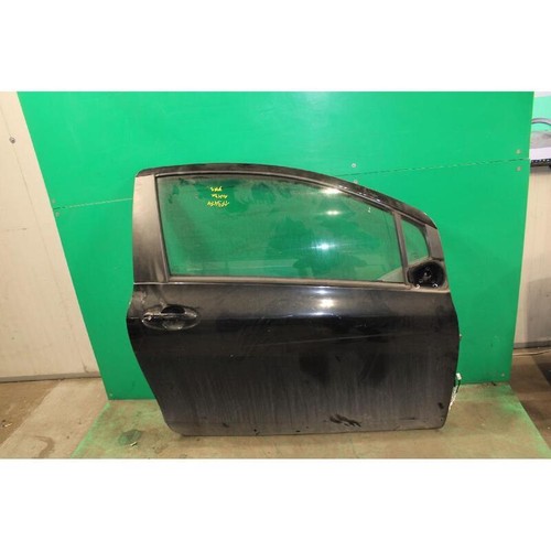 Porta ant toyota yaris - dx,