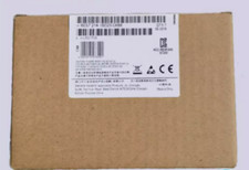 NUOVO PLC CPU224CN 6ES7