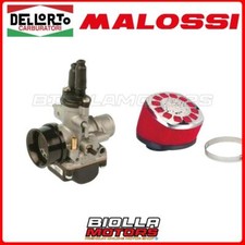 02631X+0411461 KIT CARBURATORE
