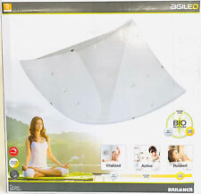 EBOND Briloner Plafoniera Led - 3 Tonalità Di Luce - 3684-516 - LM000017