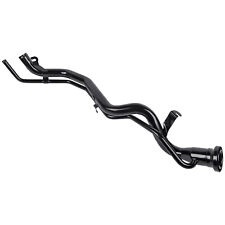 Tubo di riempimento serbatoio