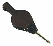 Soffietto mantice attrezzi