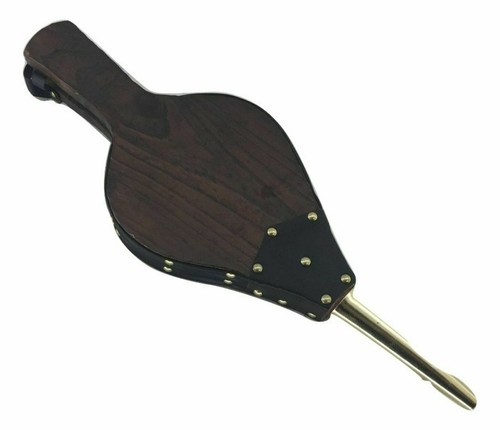 Soffietto mantice attrezzi