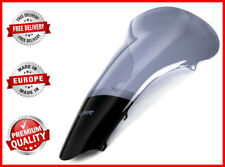 HONDA VFR 800 2002-2013 51 CM