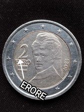 Austria euro 2021 erore - -,