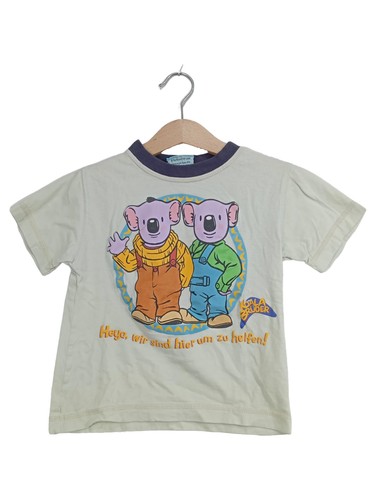 Shirt bambino fratelli - bambino, i