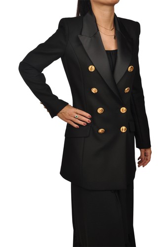 Elisabetta franchi donna - elisabetta,