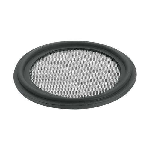 Fkm guarnizione - 1,5'',