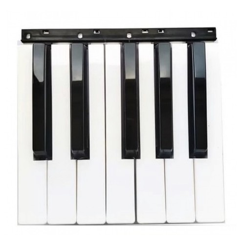 Ottava sì per korg - a,
