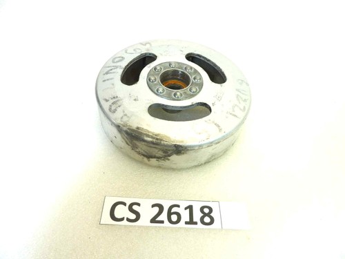 Statore cev 6100 guzzi - cev,