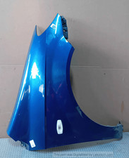 663211C650 Parafango ant. DX HYUNDAI GETZ 1.5CRDi TD