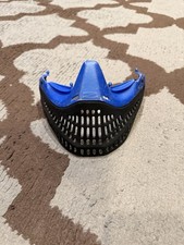JT PROFLEX EPS FONDO BLU