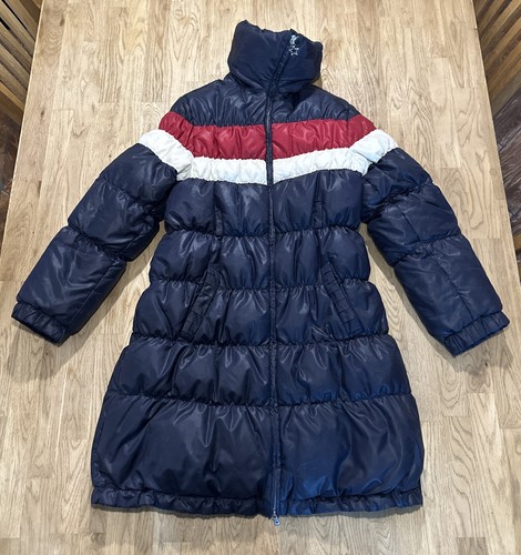 Piumino giacca junior - d&g,