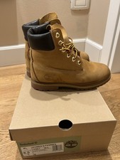 Timberland donna 5 - timberland,