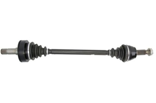 Albero motore point gear per - motore,