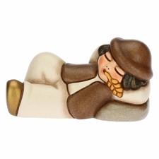 THUN - Pastore Dormiente in