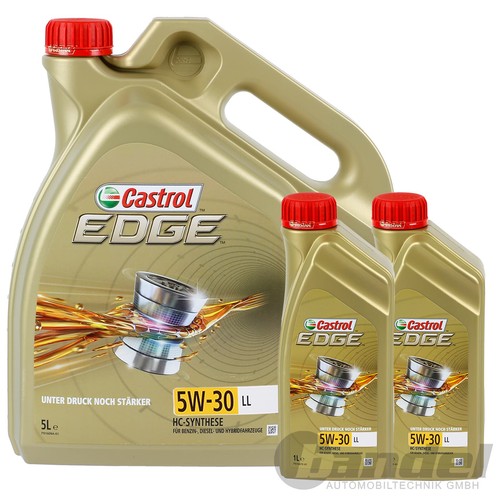 Litri olio motore - olio,