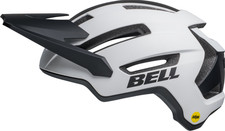Casco bell 4forty air mips - casco,