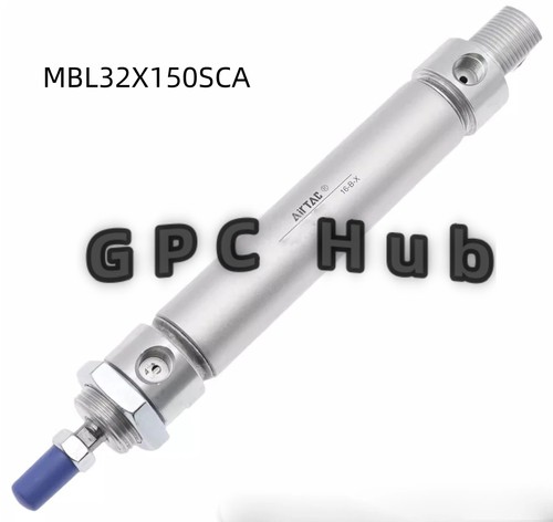 Mbl32x150sca 1pzs nuovo - 1pzs,