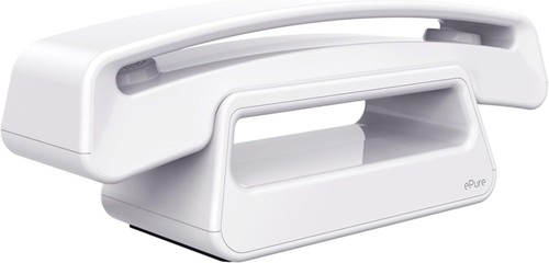Alcatel epure iconic - iconic, telefono