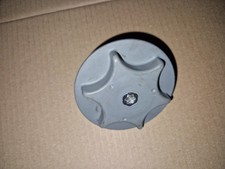 Ghiera Vite Bullone Ferma Ruotino di Scorta NISSAN QASHQAI J11 Originale 1421