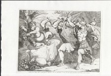 Bartolomeo pinelli da - pinelli,,
