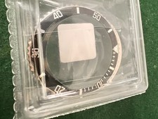 Lunetta completa BLISTERATA