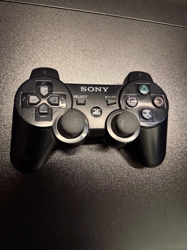 Controller playstation ps3 - 3,