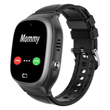 Orologio per Bambini Tracker