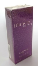 Lancome Miracle Forever EDP 50