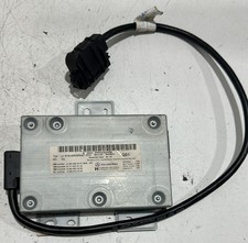 CENTRALINA RADIO NAVIGATORE