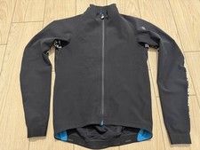 ASSOS GT Mille 3/3 Giacca Uomo