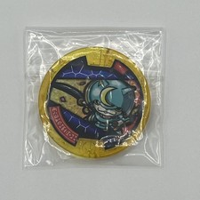 Orologio Yokai Medaglia