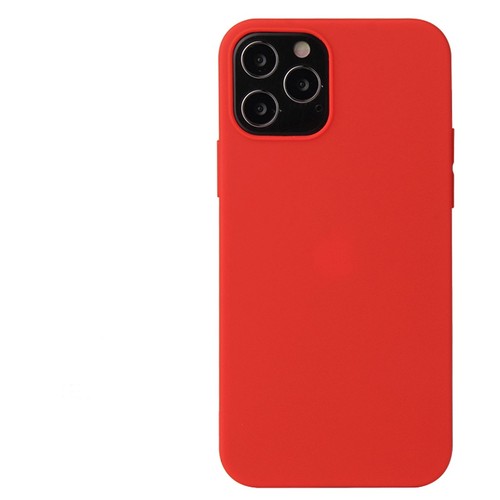 Cover per apple iphone - cover,