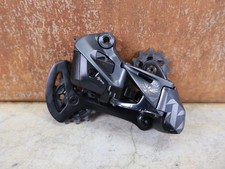 CAMBIO SRAM XX1 EAGLE AXS / 12