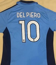 maglia Sidney FC 12/13..  #10