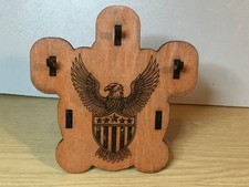 Porta orologi da tasca /