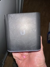 Ubiquiti airCube-AC 802.11ac