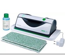 LAVAVETRI FOLLETTO VG100