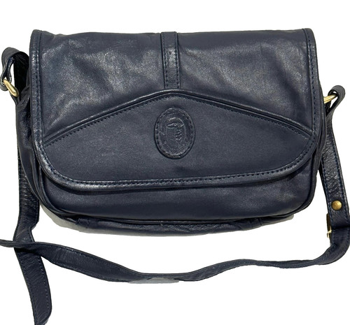 Borsa tracolla piccola in - piccola,