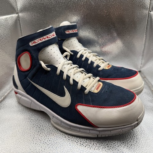 Scarpe uomo nike air zoom - scarpe,