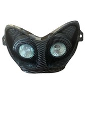 Faro proiettore Yamaha Aerox