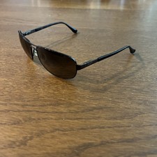 Occhiali da sole Maui Jim