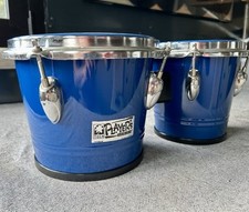 TOCA KAMAN PLAYER’S SERIES