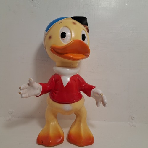 Vintage walt disney - vintage, huey
