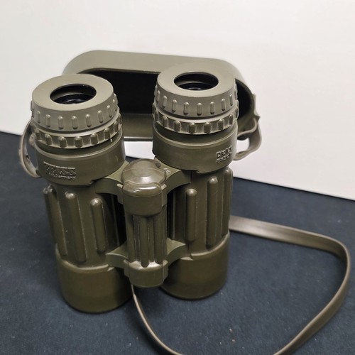 Binocolo zeiss dialyt - binocolo,