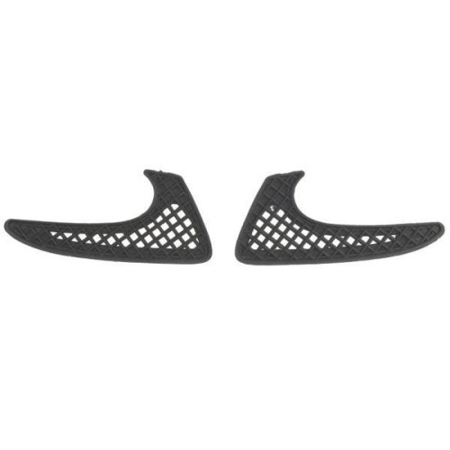 Griglia ventilazione - di,