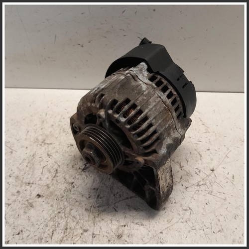 Alternatore magneti marelli - magneti,