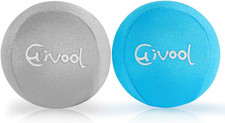 Palline Antistress per Le