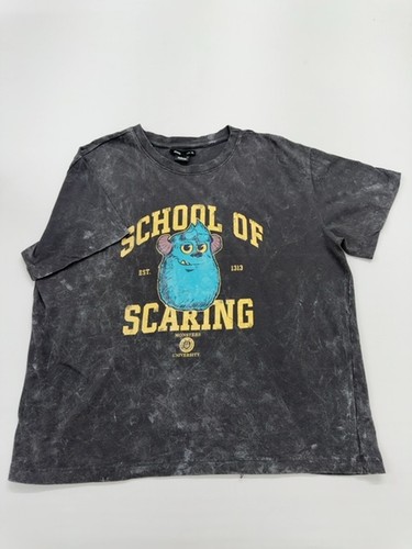 Shirt disney boys sinsay - disney,